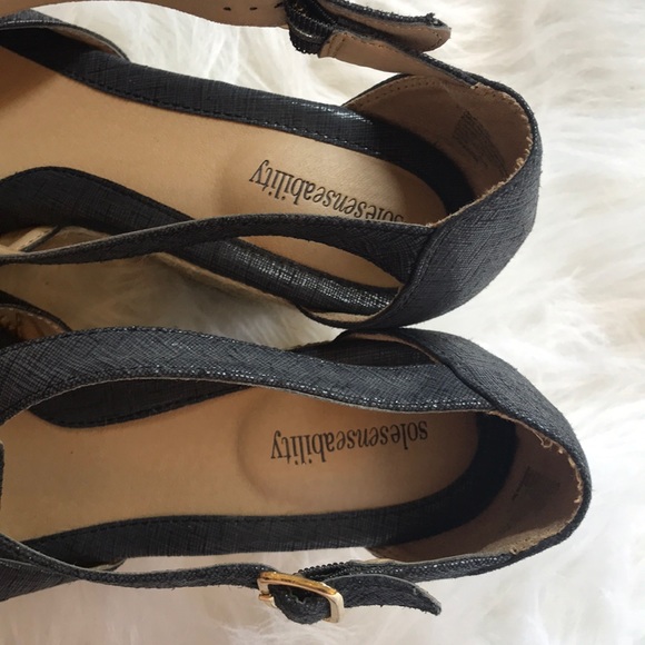 Wedges - Picture 3 of 6